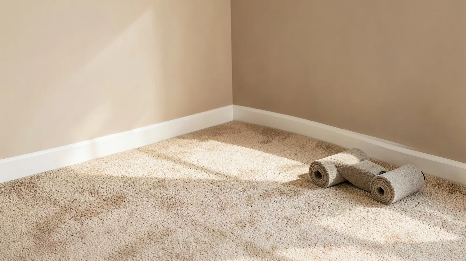 Carpet Installation in Barton, OH near me